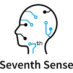 Seventh Sense Logo
